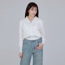 6675 이미지