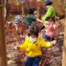 월드비전춘천어린이집 이미지