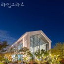 카페라임 이미지
