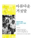 The 201 이미지