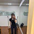 와이키즈강서마곡센터학원 | [마곡역 필라테스] 4:1 소규모 수업 듣고 온 1986필라테스, 캐포머 체어 솔직후기