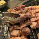 수원-1356 이미지