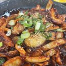 에덴제과 | 아이랑 남원 여행 | 가기 좋았던 맛집 카페 리스트