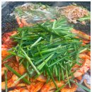 토담생오리