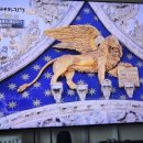 베네치아 (Venice ) 이탈리아 세계테마기행 2024 4.20.