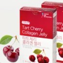 제이에프앤비