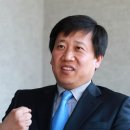협동조합바람 오마이뉴스