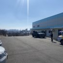 화신로8길1-2 이미지