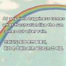 갈매울감자탕 - 동작구 양녕로 282-1 | 갈매울감자탕