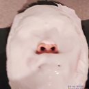 에스알뷰티케어 이미지