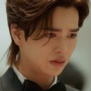 (주)엘엔케이로직코리아 | 마이 로맨스 스캐머 7화 리뷰 : 이게 대체 뭐야 My Romance Scammer