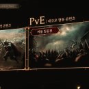 (주)엔엑스플러스 이미지