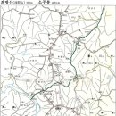 발산약수 이미지