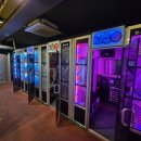 다사랑노래연습장 이미지