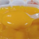 죽마을지산점 | 평택 송탄 지산동 맛집, 아플땐 죽마을