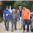 수정식당 이미지