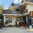 시흥동 | 금천구청역 브런치카페 무드무드｜시흥동카페 감성 가득한 가을 브런치 후기