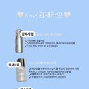 주식회사 알딩