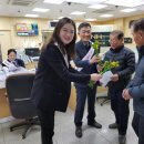 보은꽃 이미지