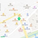 남양아이언소아청소년과의원 티스토리