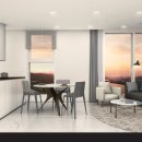 반포종합운동장체육센터 이미지