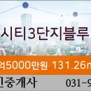 두리하나이비인후과의원 이미지