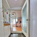 신세계아파트 이미지