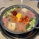 더베이스캠프 이미지