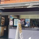 국수나무강동