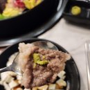 차돌 이미지
