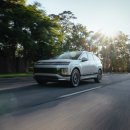 정통특장(주) 이미지