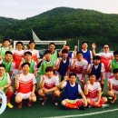 여수한국병원 이미지