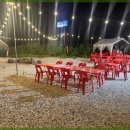 여진 닭한마리 이미지