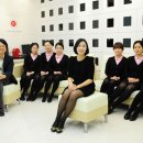 미소인의원 이미지