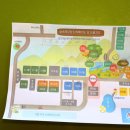 숲속의평창 이미지