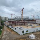 하늘채더퍼스트공인중개사사무소 이미지