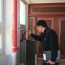 교육연구시설 이미지