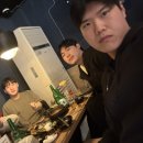 다사랑만찬 이미지