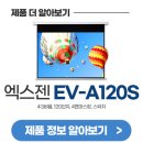 삼계한라비발디센텀시티어린이집 이미지