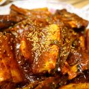 정가네명태앙성점 이미지