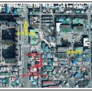(천안경매학원) 「2025 천안시 도시재생전략계획(변경)수립」 공고 이미지