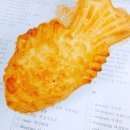 한솥도시락 신평하남초등 | 서면맛집 / 맘스터치 / 빵추천 / 사랑니 / 신평미인가 후기 / 일본화장품 인터그레이트 / 하드포뮬라...