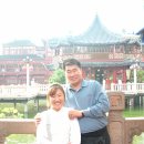 상영목장 이미지