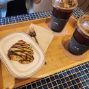 저녁아로마테라피DIY 이미지