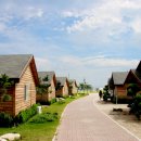 망상오토캠핑리조트 이미지