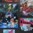 대동카서비스자동차 이미지