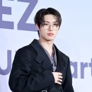 민기스포츠2