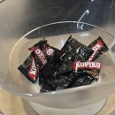 연탄불도야지 | 성산일출봉 근처에 있는 흑돼지가 유명한 맛집 내돈내산 후기_[제주] 돈사돈