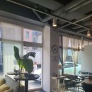 수다라떼 상담 이미지