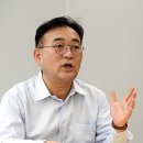 (주)상무건설 이미지